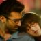 Metro In Dino Box Office Collection Day 2: Sara Ali Khan and Aditya Roy Kapur’s film inches towards Rs 10 crore mark | Bollywood News