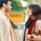Metro In Dino movie review: Sara Ali Khan plays a Kareena Kapoor-coded character in Anurag Basu’s annoying and exhilarating film | Movie-review News
