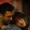 Metro In Dino box office collection day 3: Aditya Roy Kapur, Sara Ali Khan’s film beats Life In A Metro’s lifetime collection, inches closer to Rs 20 cr | Bollywood News