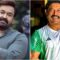 Mohanlal quit as AMMA president as Baburaj, accused in sexual assault case, was hesitant to step down, reveals Maala Parvathi | Malayalam News