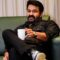Director, who gave Mohanlal just 2 out of 100 in his first audition, went on to make many memorable films with him; actor won first National Award through his film | Malayalam News