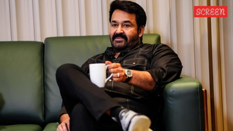 Director, who gave Mohanlal just 2 out of 100 in his first audition, went on to make many memorable films with him; actor won first National Award through his film | Malayalam News