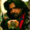 Ravi Kishan remembers late Mukul Dev at the trailer launch of Son of Sardaar 2, urges fans to watch the film for him | Bollywood News