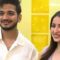 Munawar Faruqui married Mehzabeen for his son Mikael, didn’t know he would tie the knot until a month prior: ‘Did it for him’ | Bollywood News