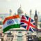 Mutual recognition pacts between India, UK may be ready in 36 months, ETCFO
