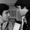 Rajesh Khanna believed Amitabh Bachchan ‘played dirty politics’ against him; Big B felt ‘betrayed’ when Namak Haraam’s climax was changed | Bollywood News