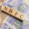 Tourism Finance Corporation MD, ETCFO