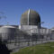 New nuclear model to focus on private role, ETCFO