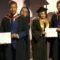 Kajol channels K3G’s Anjali at Nysa’s graduation; AR Rahman calls daughter Raheema ‘little princess’ as both girls graduate from same Switzerland college | Bollywood News