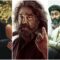 What to watch on OTT: The Old Guard 2, Thug Life, Kaalidhar Laapata and more | Web-series News