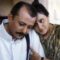 Supriya Pathak’s mother believed Pankaj Kapur would abandon her, even after they had two kids: ‘Voh chala jayega, chhod dega’ | Bollywood News