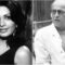 Mahesh Bhatt says Parveen Babi ‘spiralled into madness’, recalls her confessing ‘darr lagta hai’: ‘What happened to her was an unimaginable tragedy’ | Bollywood News