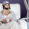 How a new ‘milestone’ technique could help chemo patients from losing their hair – Firstpost