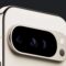 Pixel 10 Pro models’ specs leaked; could offer the largest battery ever in a Google phone
