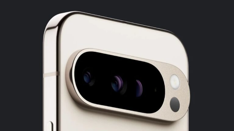 Pixel 10 Pro models’ specs leaked; could offer the largest battery ever in a Google phone
