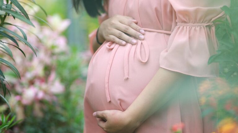 What is this rare pregnancy? – Firstpost