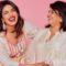 Priyanka Chopra recalls her mother Madhu Chopra fangirling over Bruce Springsteen: ‘Mom made sure I didn’t wash my hands’ | Bollywood News