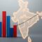 Public Capital Expenditure Surges to 20% of Budget Estimate in April-May FY26, ETCFO