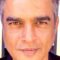 R Madhavan flaunts his new look, says he’s suffering from ‘shaver’s remorse’; fans can’t believe he is 55: ‘Salt-and-pepper era is here’ | Bollywood News