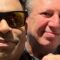 Ramayana: Music titans AR Rahman and Hans Zimmer team up for a musical odyssey | Bollywood News
