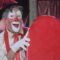 ‘Raj Kapoor was reduced to dust after making Mera Naam Joker, spiralled into debt,’ says Mahesh Bhatt: ‘Those were very trying times for him’ | Bollywood News