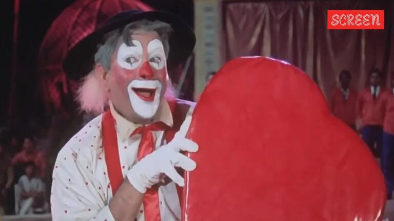 ‘Raj Kapoor was reduced to dust after making Mera Naam Joker, spiralled into debt,’ says Mahesh Bhatt: ‘Those were very trying times for him’ | Bollywood News