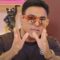 Ram Kapoor walks back comments about having enough money to support four generations, but says Sakshi Tanwar and Ronit Roy do | Television News