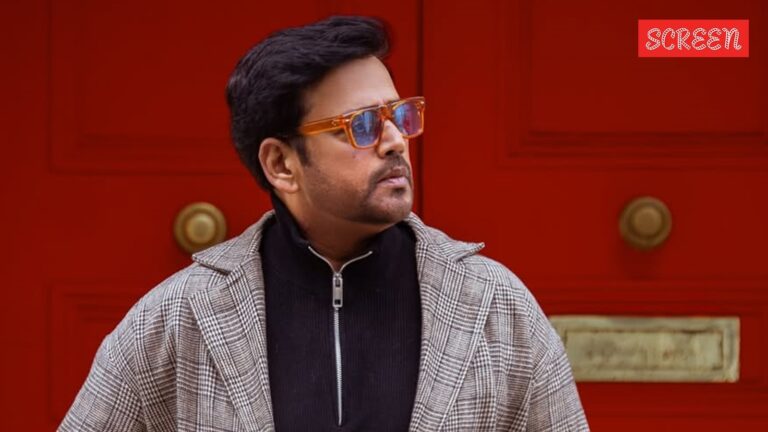 Ravi Kishan developed obnoxious attitude after stardom, says his ego was beaten out of him after father and brothers’ deaths: ‘Tevar chala gaya’ | Bollywood News