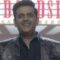 Ravi Kishan says he was ‘fed up with extreme poverty, father getting ridiculed, living in a tiny house with 12 family members’: ‘We slept on top of each other’ | Bollywood News