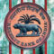 RBI closely monitoring global crypto moves as India mulls policy paper, ETCFO