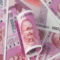 RBI Confirms Rs 2,000 Notes Still Legal Tender Despite Withdrawal, ETCFO