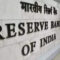 RBI Considers Move to Secured Rate for Improved Monetary Policy Transmission, ETCFO