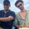 ‘Anurag Basu would walk onto set, get inspired, and rewrite the scene’: Rohan Gurbaxani on Metro In Dino; draws parallels between Karan Johar and Zoya Akhtar | Bollywood News