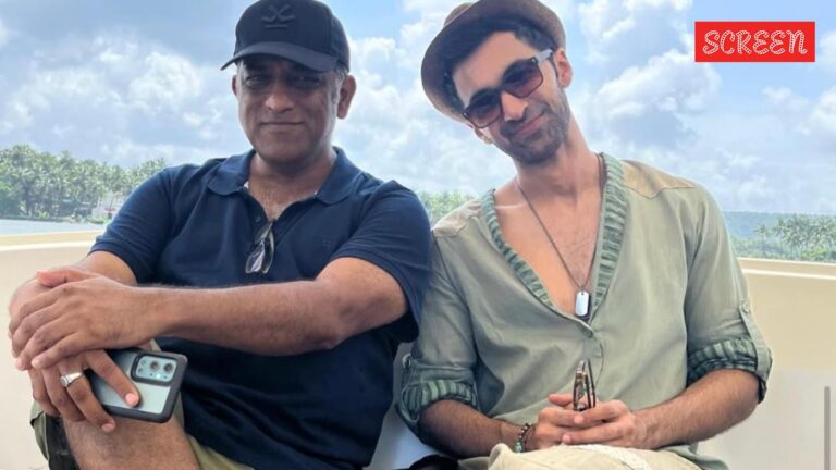 ‘Anurag Basu would walk onto set, get inspired, and rewrite the scene’: Rohan Gurbaxani on Metro In Dino; draws parallels between Karan Johar and Zoya Akhtar | Bollywood News