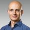 Who is Sabih Khan, Apple’s new Indian-origin chief operation officer (COO)? – Firstpost