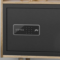 Godrej NX Pro digital locker review: Smart features for added home security