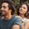 Saiyaara Box Office Collection Day 6: Ahaan Panday–Aneeta Padda’s film passes Rs 150 cr mark, paces ahead of Pathaan and Jawan | Bollywood News