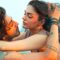 Saiyaara box office collection day 11: Ahaan Panday, Aneet Padda’s film beats Kashmir Files, Brahmastra’s lifetime collections, passes Rs 250 crore mark | Bollywood News