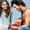 Saiyaara box office collection day 5: Ahaan Panday-Aneet Padda’s film earns Rs 132 cr; beats Salman Khan’s Sikandar, eyes Akshay Kumar and Aamir Khan’s record | Bollywood News