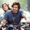 Saiyaara stars Ahaan Panday, Aneet Padda are ‘innocent kids’, says composer Tanishk Bagchi: ‘Ahaan is humble, doesn’t have tantrums or attitude’ | Bollywood News