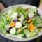 What is fibremaxxing, the new diet trend taking over social media? How safe is it? – Firstpost