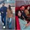 Samantha Ruth Prabhu’s fans want her to ‘make it official’ with Raj Nidimoru after her latest photo dump. See here | Telugu News