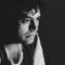 Sanjeev Kumar ‘numbered’ his girlfriends, feared gold-diggers; died without home or wife after failed relationships with Hema Malini, Shabana Azmi | Bollywood News