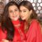 Sara Ali Khan recalls lying to her mother about travelling on a local train; ‘upset’ Amrita Singh found out through a journalist: ‘There was an accident and…’ | Bollywood News