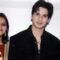 ‘Shahid Kapoor is my son, we share a normal mother-son relationship,’ says step-mom Supriya Pathak: ‘I can fight with him…’ | Bollywood News