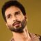 ‘System is so cruel’: OMG 2 director disappointed after his Shahid Kapoor film on Shivaji gets shelved, wonders if his ‘Rs 180 cr film was not enough’ proof | Bollywood News