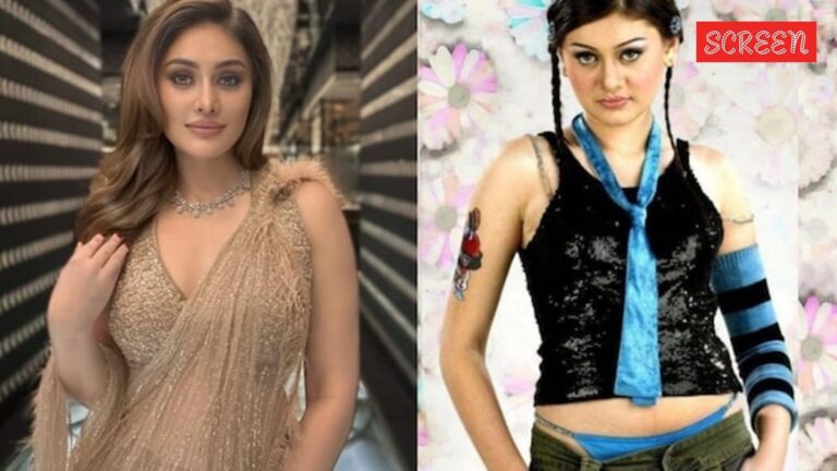 When Shefali Jariwala recalled false rumours about her death after Kaanta Laga released: ‘People said her brother killed her, she got cancer’ | Bollywood News