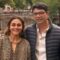 Shilpa Shirodkar says her husband feels she has ‘gone mad’, called her when he found ‘nothing in the house’: ‘I asked what do you mean’ | Bollywood News