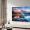 Buying guide: Best budget smart TVs with AI upscaling in 2025