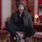 Son of Sardaar 2 trailer: Ajay Devgn pretends to be Sunny Deol from Border in a comedy that tries too hard. Watch | Bollywood News